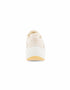 Ecco Chunky Sneaker